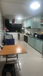 Blk 411 Teck Ghee Heartlands (Ang Mo Kio), HDB 4 Rooms #612603661